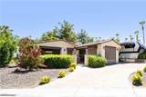 45525 Highway 79 Lot 233 - Photo 13