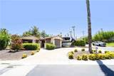 45525 Highway 79 Lot 233 - Photo 14