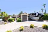45525 Highway 79 Lot 233 - Photo 15