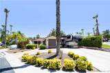 45525 Highway 79 Lot 233 - Photo 16
