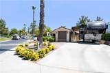 45525 Highway 79 Lot 233 - Photo 18