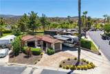 45525 Highway 79 Lot 233 - Photo 19