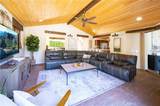 45525 Highway 79 Lot 233 - Photo 2