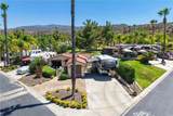 45525 Highway 79 Lot 233 - Photo 20