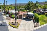 45525 Highway 79 Lot 233 - Photo 21