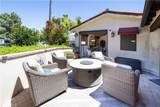 45525 Highway 79 Lot 233 - Photo 23