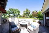 45525 Highway 79 Lot 233 - Photo 24