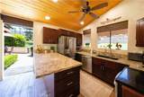 45525 Highway 79 Lot 233 - Photo 26