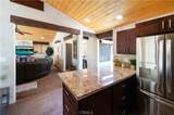 45525 Highway 79 Lot 233 - Photo 27
