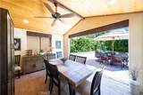 45525 Highway 79 Lot 233 - Photo 28