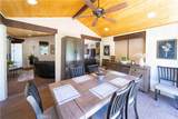 45525 Highway 79 Lot 233 - Photo 29