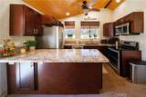 45525 Highway 79 Lot 233 - Photo 3