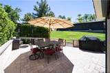 45525 Highway 79 Lot 233 - Photo 31
