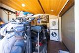 45525 Highway 79 Lot 233 - Photo 33