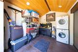 45525 Highway 79 Lot 233 - Photo 4