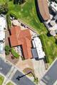 45525 Highway 79 Lot 233 - Photo 5