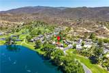 45525 Highway 79 Lot 233 - Photo 6