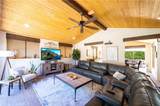 45525 Highway 79 Lot 233 - Photo 7