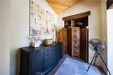 45525 Highway 79 Lot 233 - Photo 8