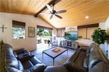 45525 Highway 79 Lot 233 - Photo 9