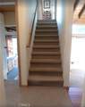 847 Tehama Drive - Photo 10