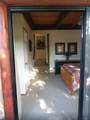 847 Tehama Drive - Photo 12