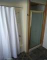 847 Tehama Drive - Photo 14