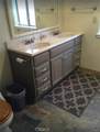 847 Tehama Drive - Photo 15