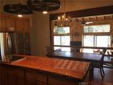 847 Tehama Drive - Photo 6