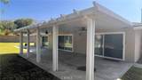 237 La Quinta Drive - Photo 11