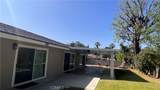 237 La Quinta Drive - Photo 13