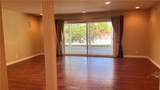 237 La Quinta Drive - Photo 34
