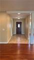 237 La Quinta Drive - Photo 36