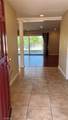 237 La Quinta Drive - Photo 37