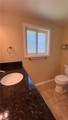 237 La Quinta Drive - Photo 42