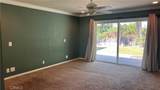 237 La Quinta Drive - Photo 44
