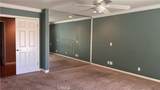237 La Quinta Drive - Photo 45