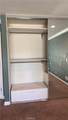 237 La Quinta Drive - Photo 46