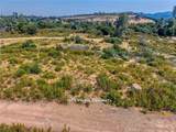 16462 5th Avenue - Photo 8