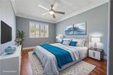29 Hemingway Ct - Photo 22