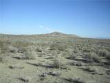 0 Avenue N-8 - Photo 10