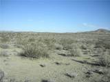 0 Avenue N-8 - Photo 11