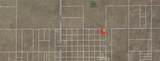 0 Avenue N-8 - Photo 12