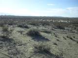 0 Avenue N-8 - Photo 3