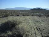 0 Avenue N-8 - Photo 6