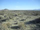 0 Avenue N-8 - Photo 7