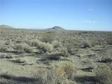 0 Avenue N-8 - Photo 8
