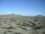 0 Avenue N-8 - Photo 9