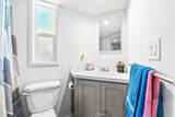 4925 Holly - Photo 36