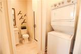 7051 Hurley Court - Photo 30